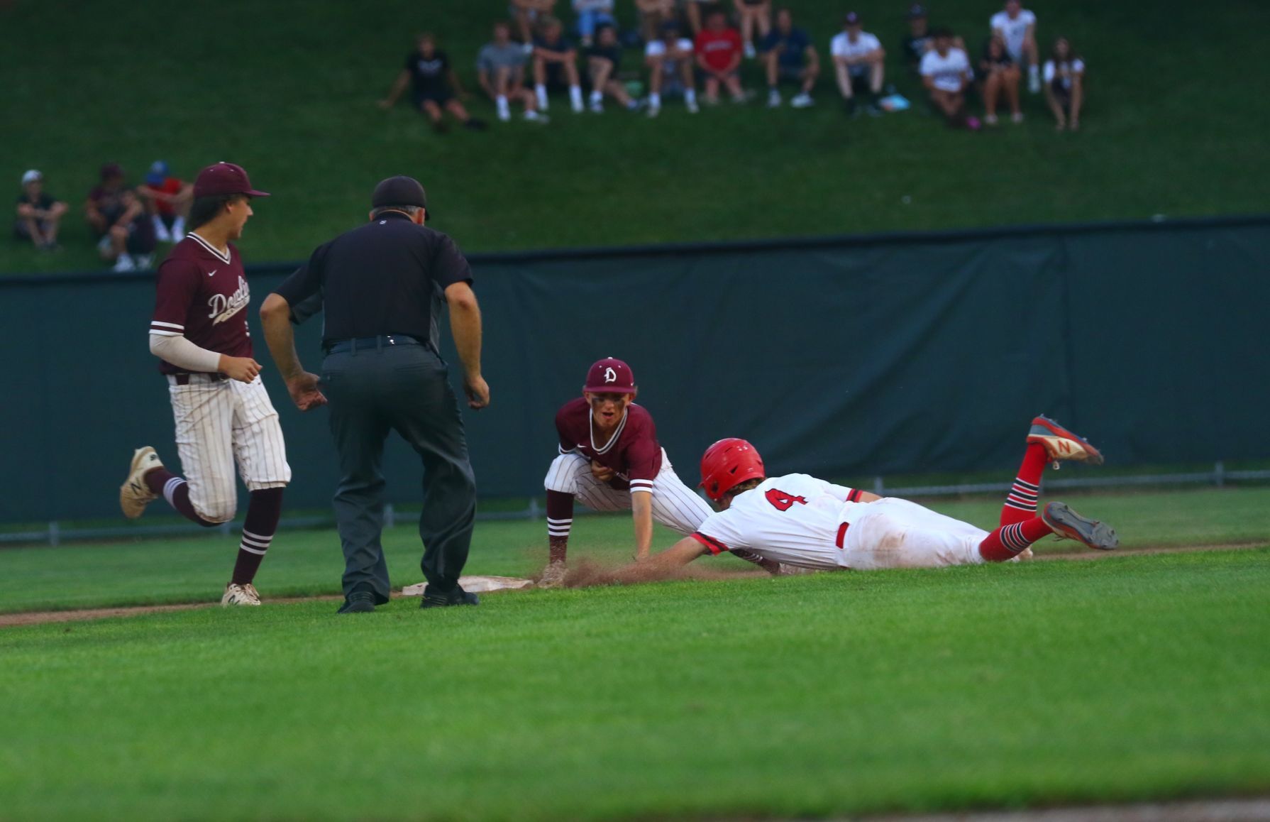 Mason City vs. Dowling Catholic 5.JPG